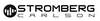 Image for mark UK00004216115