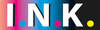 Image for mark UK00004216208