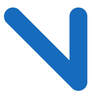 Image for mark UK00004216340