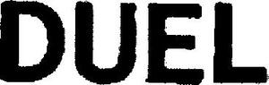 Image for mark 1218569_TIF DUEL
