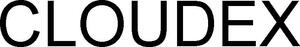 Image for mark 1265812_TIF CLOUDEX
