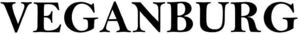 Image for mark 1581679