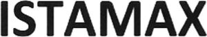 Image for mark 1699883 ISTAMAX