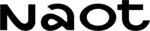 Image for mark 1762380 