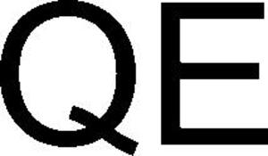 Image for mark 1825939_TIF QE