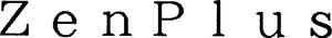 Image for mark 1829504_TIF ZenPlus