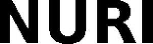 Image for mark 1843383_TIF NURI