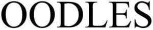 Image for mark 1844445 OODLES