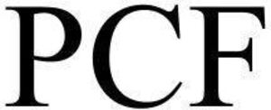 Image for mark 1844502 PCF