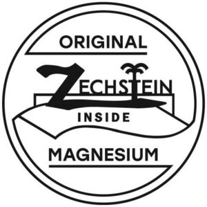 Image for mark 1844936 