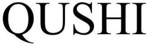 Image for mark 1846336 QUSHI