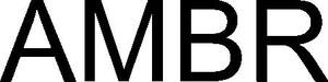 Image for mark 1846521_TIF AMBR