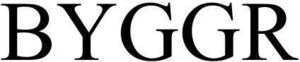 Image for mark 1846889 BYGGR