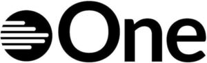 Image for mark 1846894