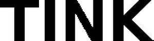 Image for mark 1847161_TIF TINK