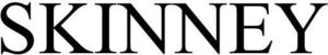 Image for mark 1847414 SKINNEY