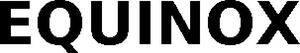 Image for mark 1847425_TIF EQUINOX