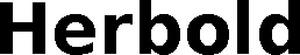Image for mark 1847454_TIF Herbold