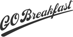 Image for mark 1847501