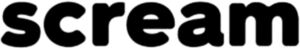Image for mark 1848204 