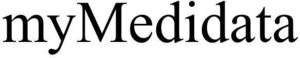 Image for mark 1848905 MYMEDIDATA