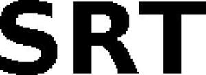 Image for mark 1848926_TIF SRT