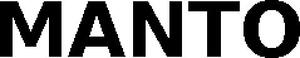 Image for mark 1849129_TIF MANTO