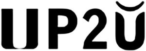Image for mark 1849374