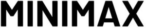 Image for mark 1849388 MINIMAX