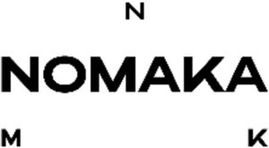 Image for mark 1854372