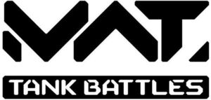 Image for mark 1855486