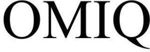 Image for mark 1858087 OMIQ