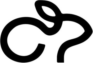 Image for mark 1858113