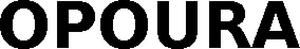 Image for mark 1858415_TIF OPOURA