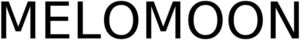 Image for mark 1858471 MELOMOON
