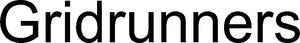 Image for mark 1858478_TIF Gridrunners