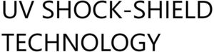 Image for mark 1858503 UV SHOCK-SHIELD TECHNOLOGY