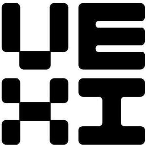Image for mark 1858532 