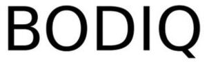 Image for mark 1858561 BODIQ