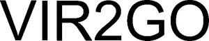 Image for mark 1858595_TIF VIR2GO