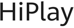 Image for mark 1858680 HiPlay