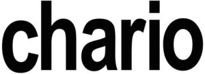 Image for mark 1858720