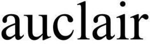Image for mark 1858723 AUCLAIR