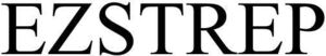 Image for mark 1858724 EZSTREP