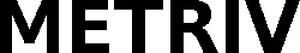 Image for mark 1858742_TIF METRIV