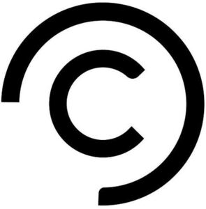 Image for mark 1858779