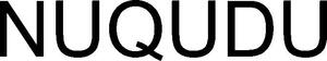 Image for mark 1858799_TIF NUQUDU