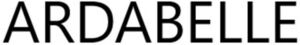 Image for mark 1858807 ARDABELLE
