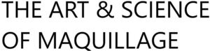 Image for mark 1858826 THE ART & SCIENCE OF MAQUILLAGE