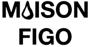 Image for mark 1858842 